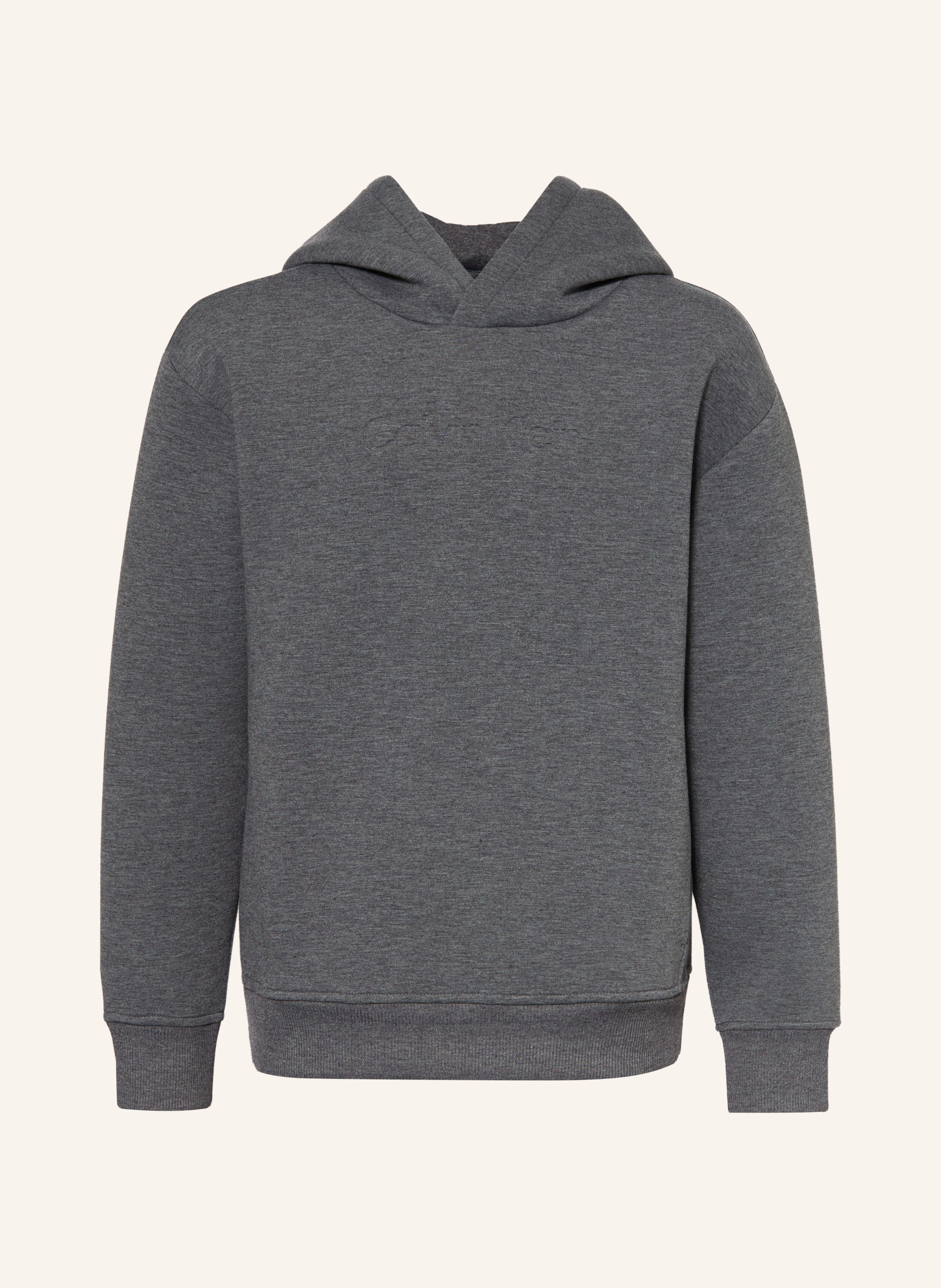 Calvin Klein Hoodie