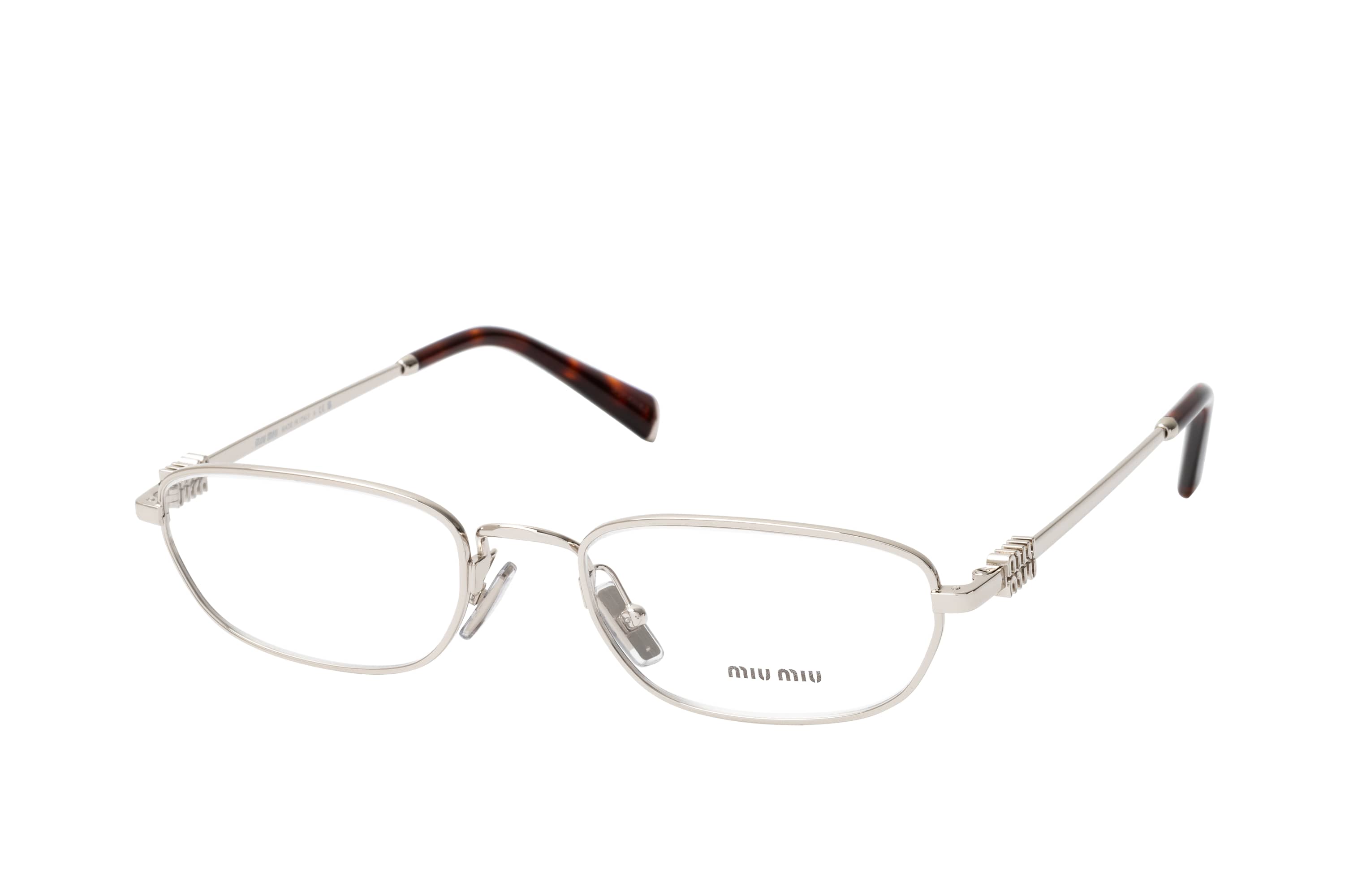 Miu Miu MU 52ZV 1BC1O1