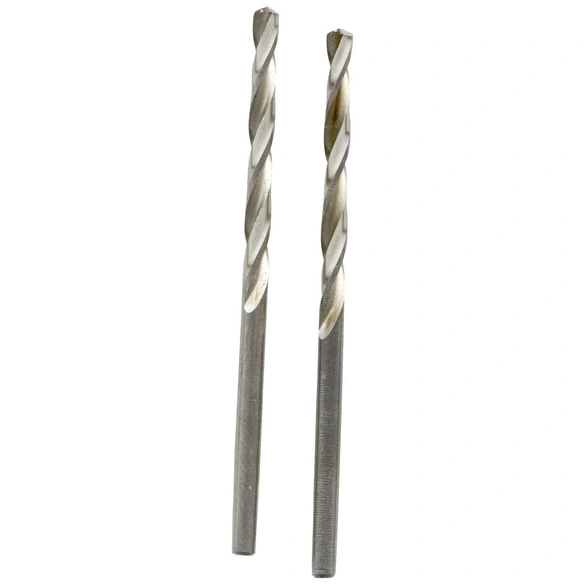 Metallbohrer »Profi-Drill«, Ø 3 mm