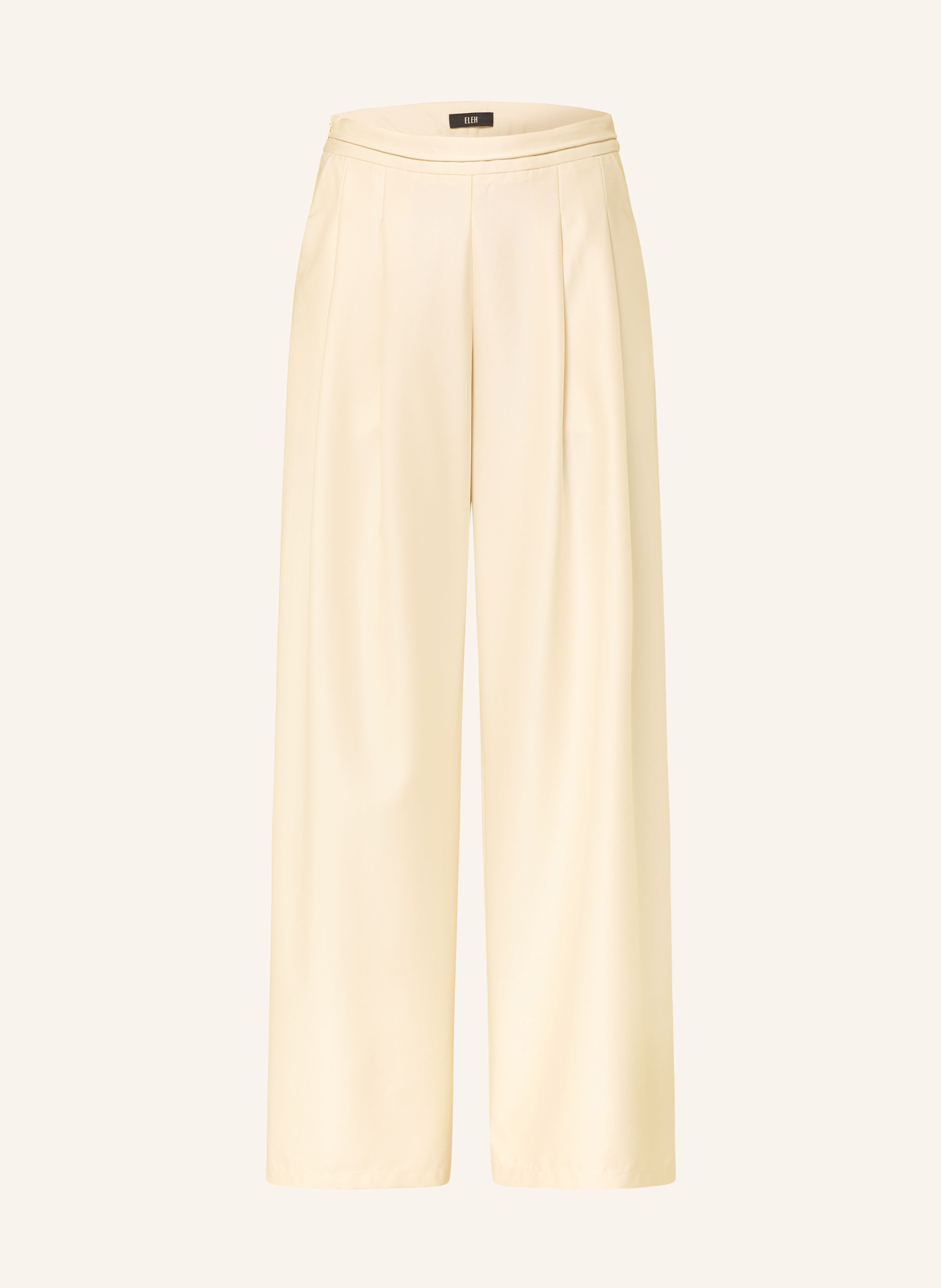 ELEH Marlenehose