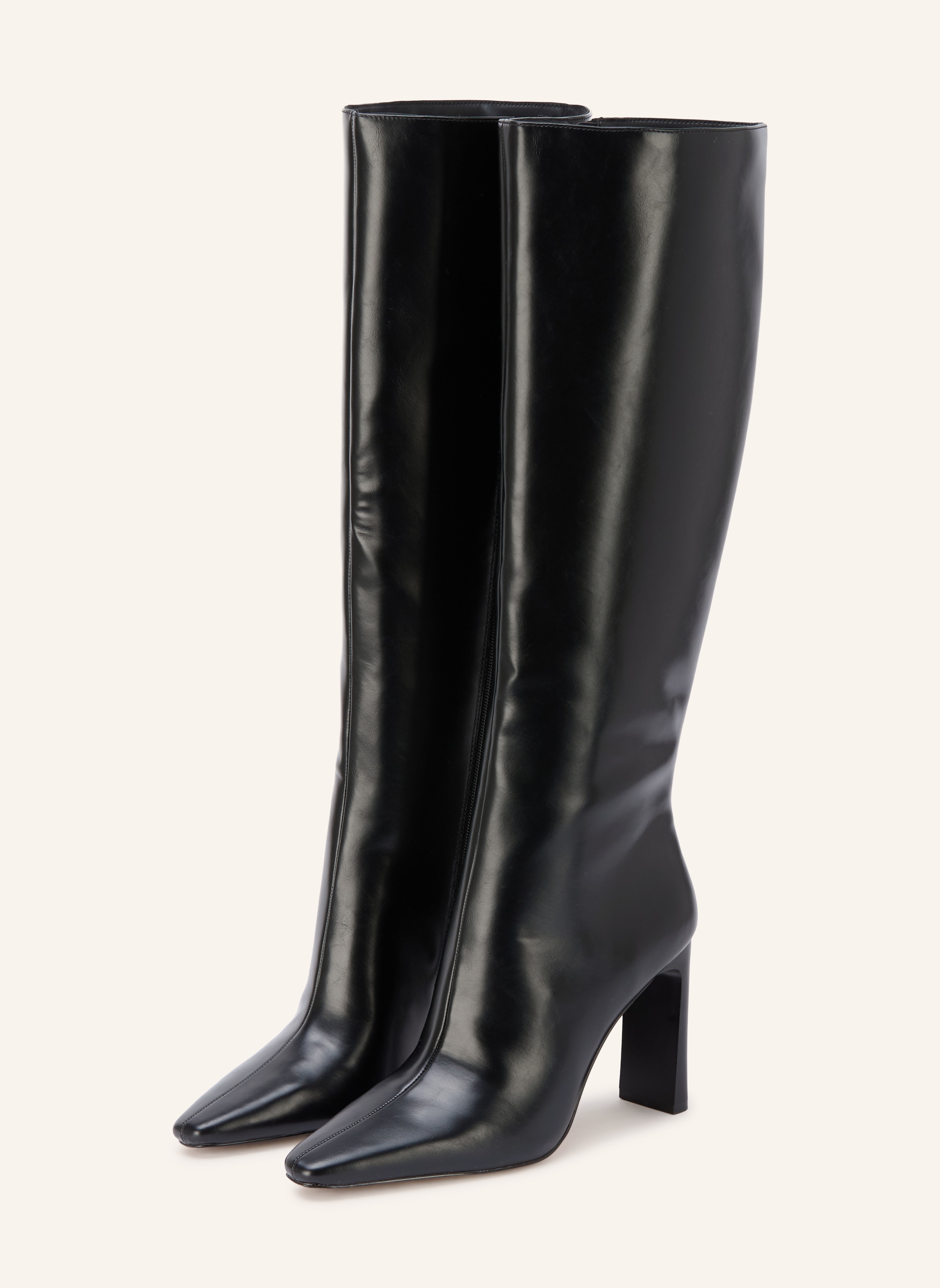 ALDO Stiefel ELYNE