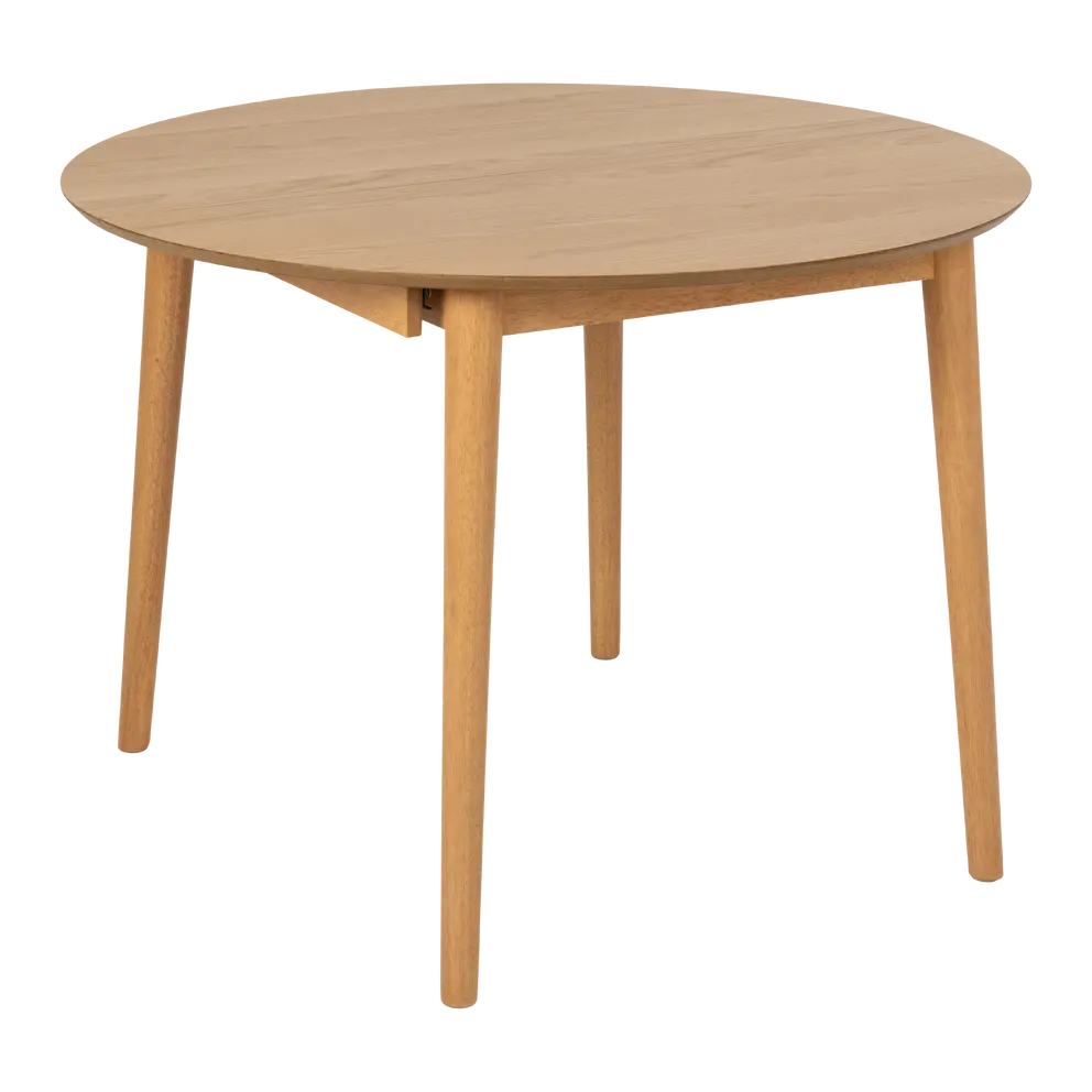 Ausziehtisch Montreux