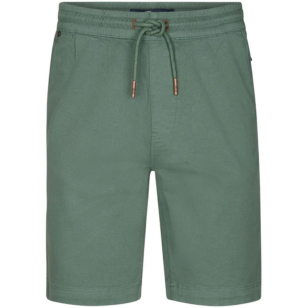 Petrol Industries M-1060-SHO527 chino shorts
