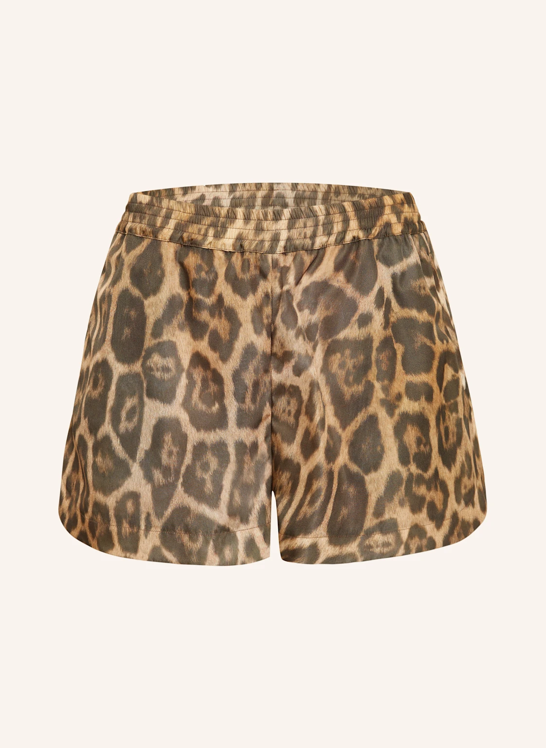 STELLA McCARTNEY Shorts