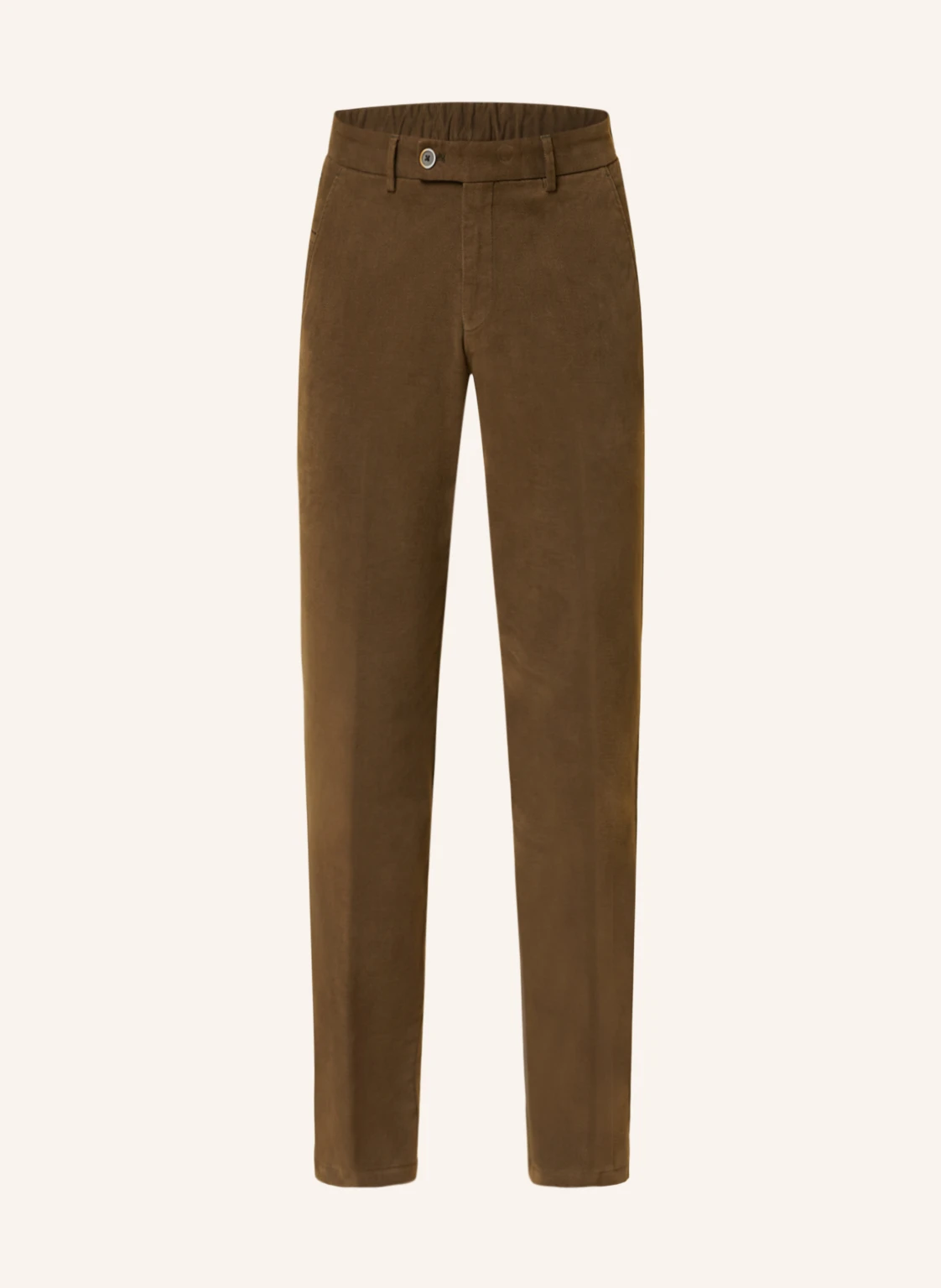 HILTL Chino Slim Fit