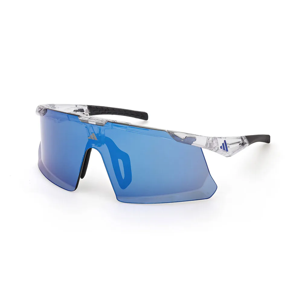 adidas SP0107 sunglasses