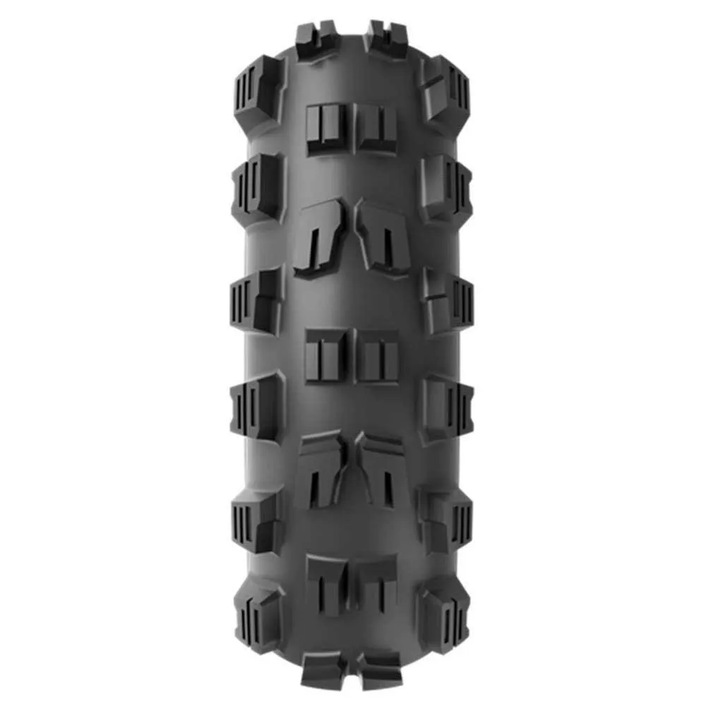 Vittoria Mazza 29´´ x 2.6 rigid MTB tyre