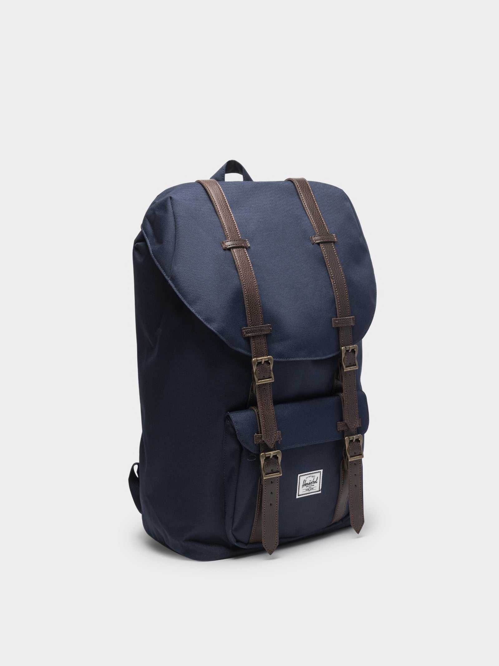 Little America Backpack