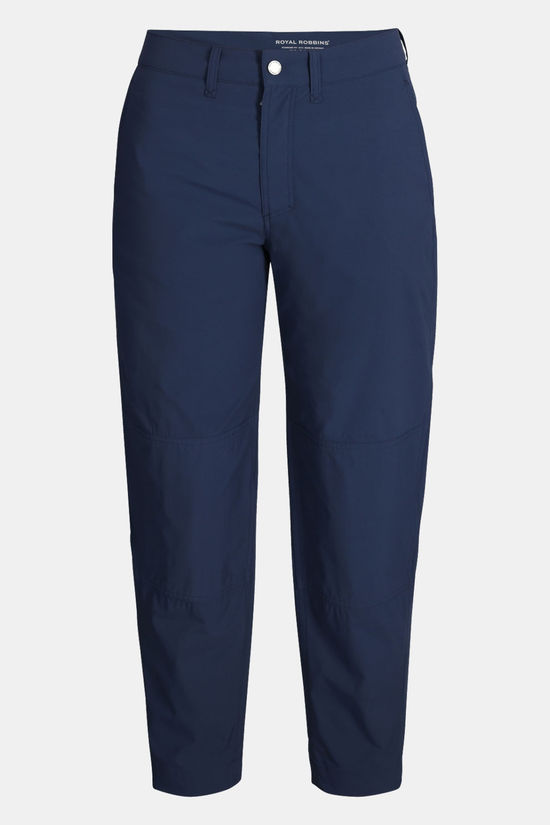 Royal Robbins Wilder Outdoorbroek Dames