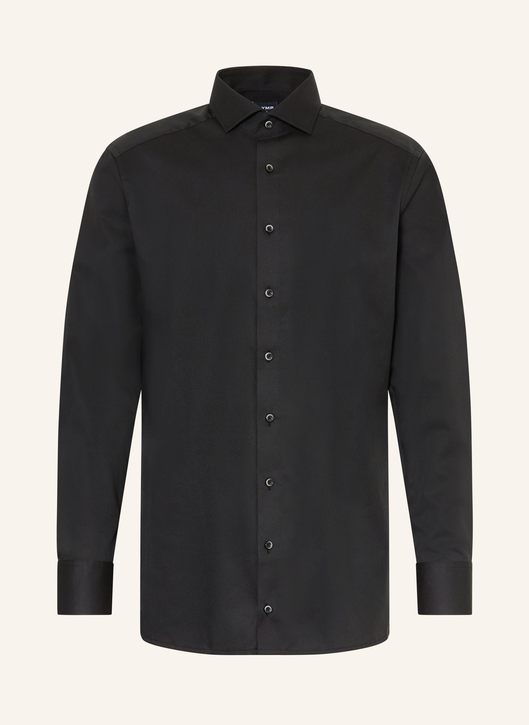 OLYMP Hemd Luxor modern fit