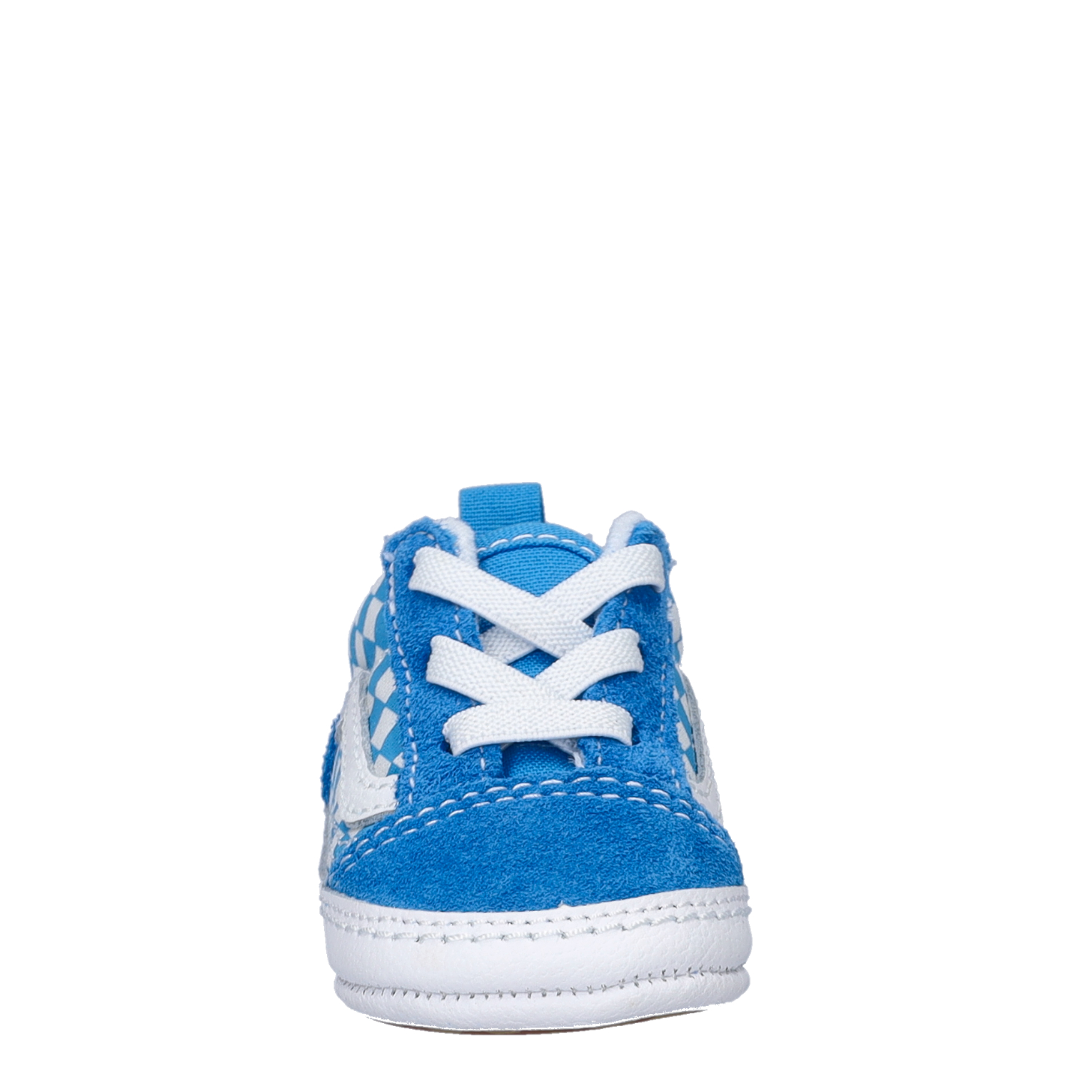 Vans Old Skool Crib babyschoen