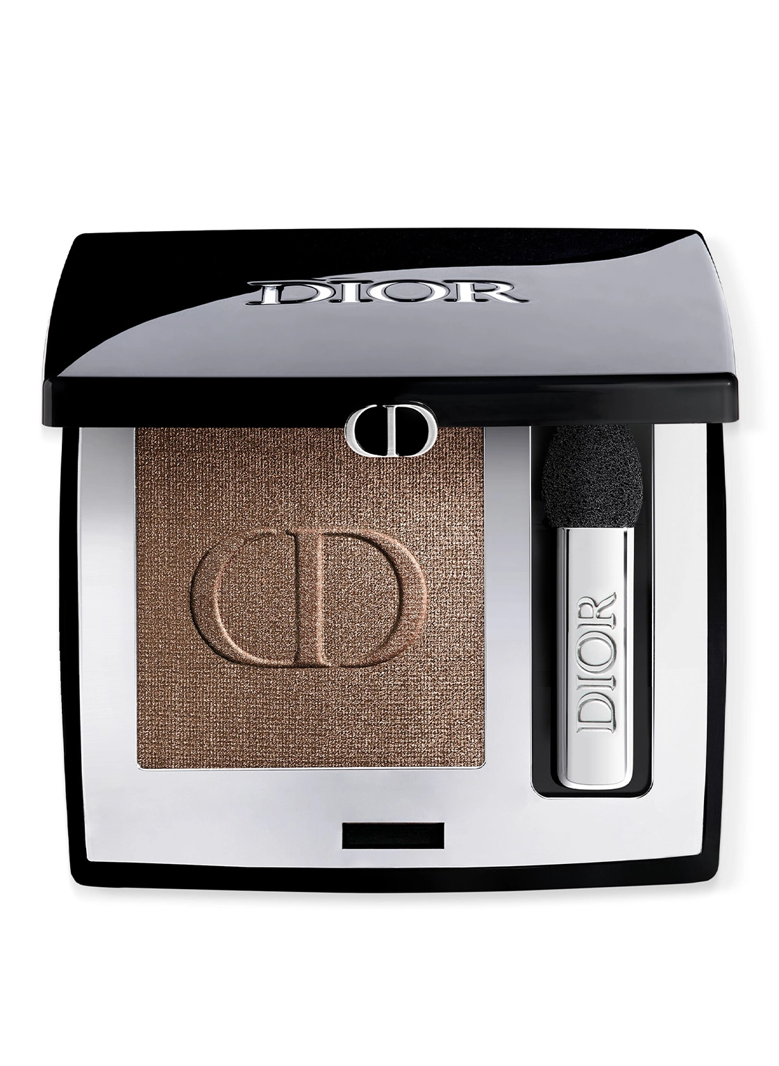 DIOR DIORSHOW MONO COULEUR