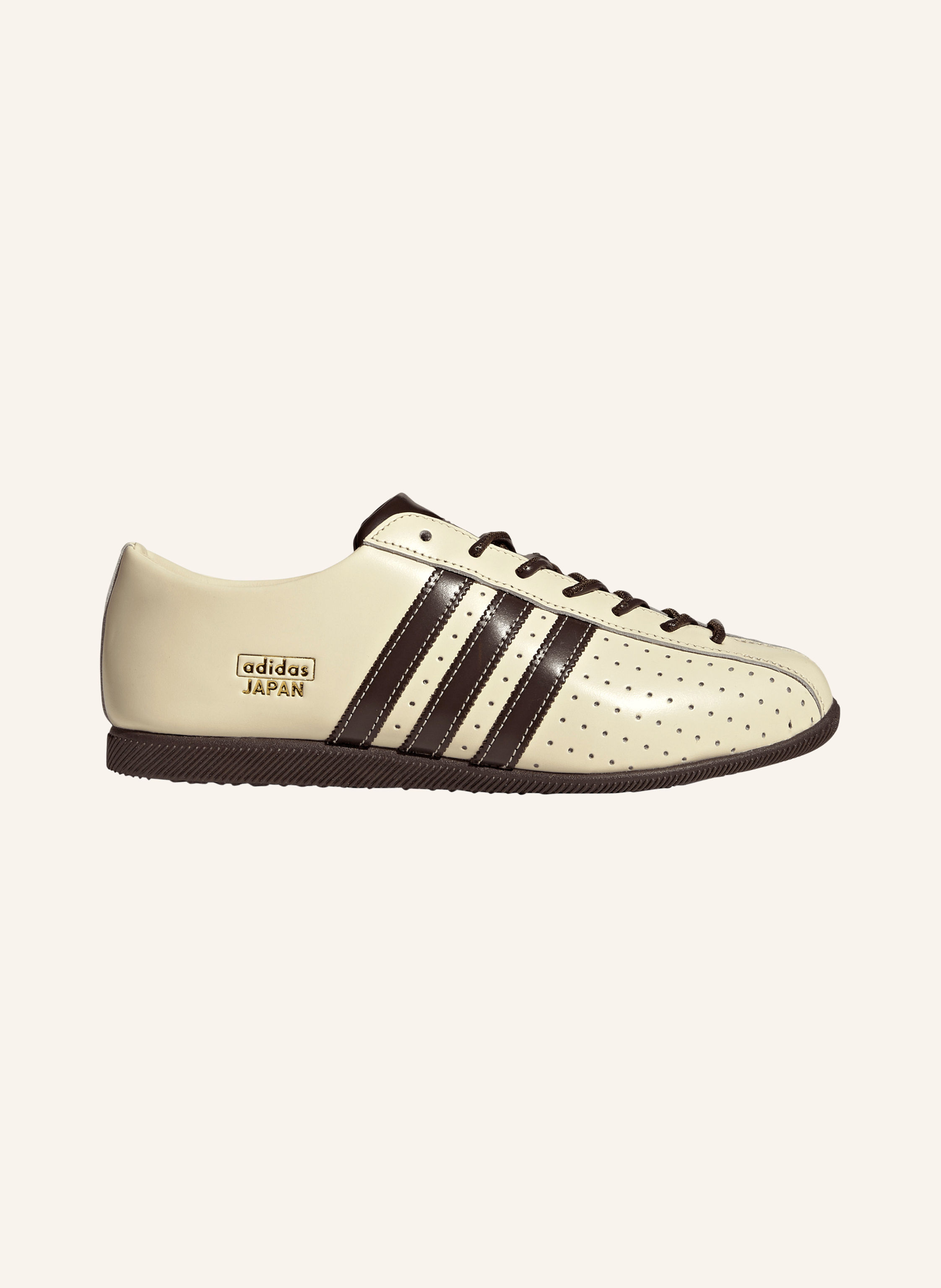 adidas Originals Sneaker JAPAN LUX