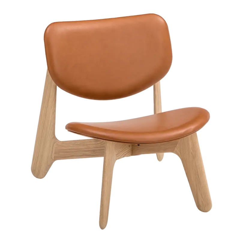 Loungesessel SLAB
