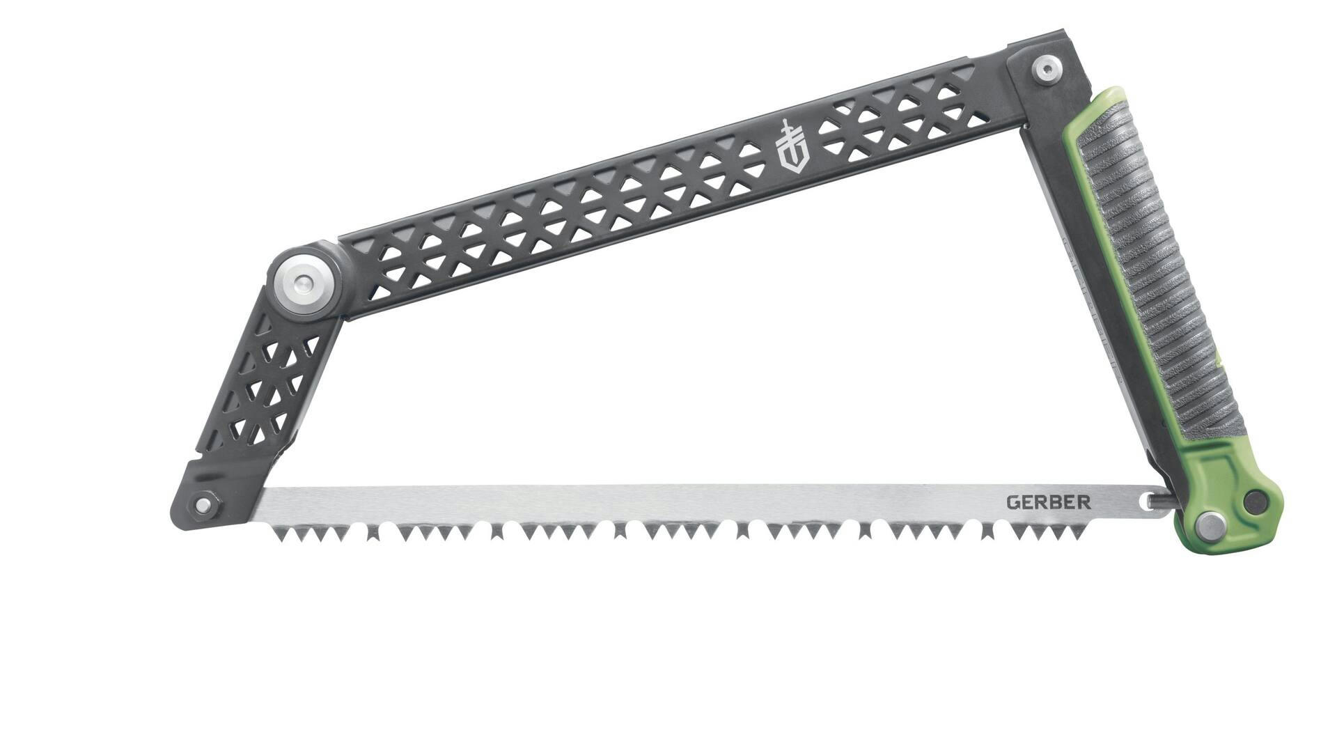 Gerber Freescape Portable Folding Camp Saw