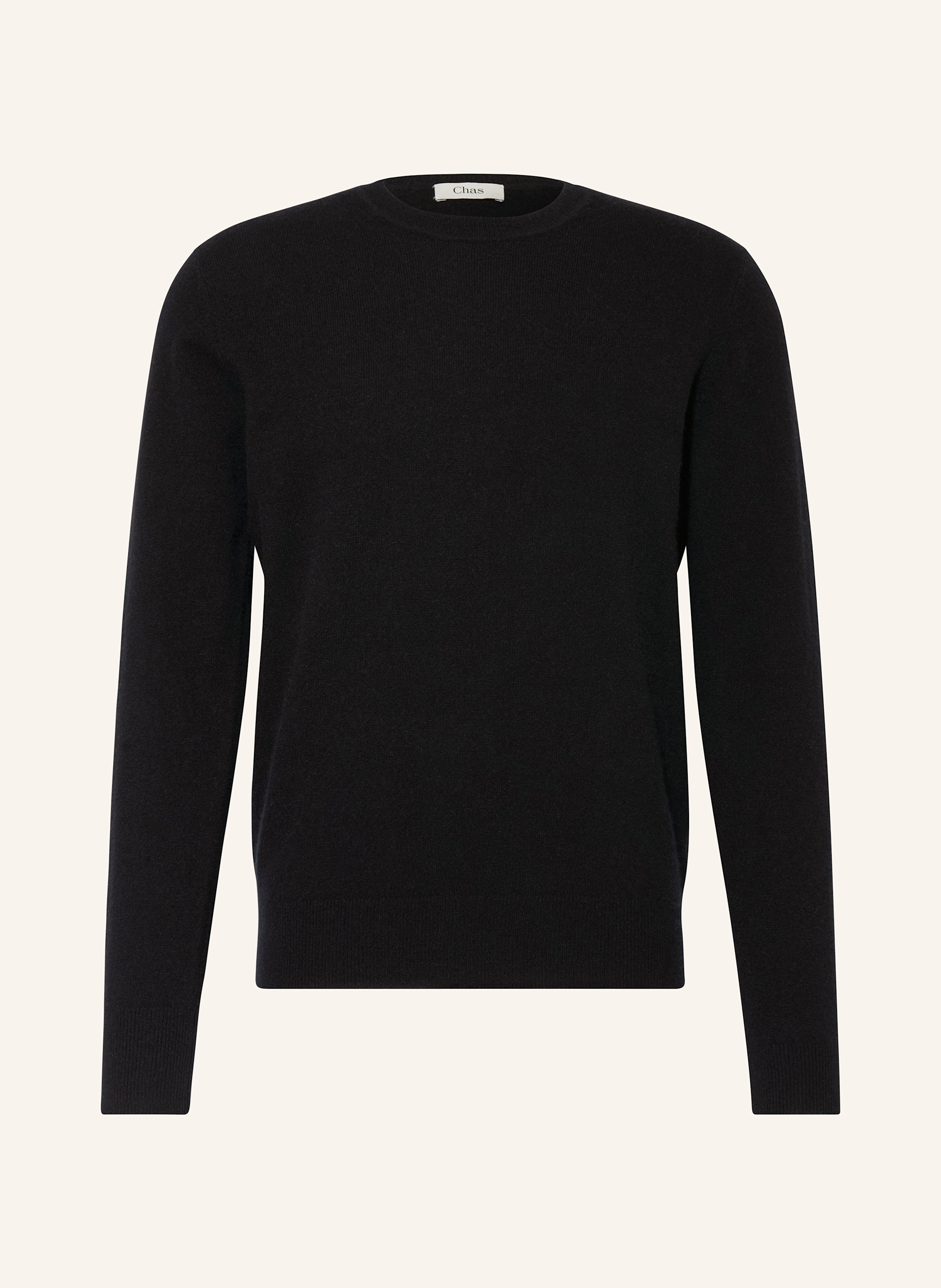 CHAS Cashmere-Pullover