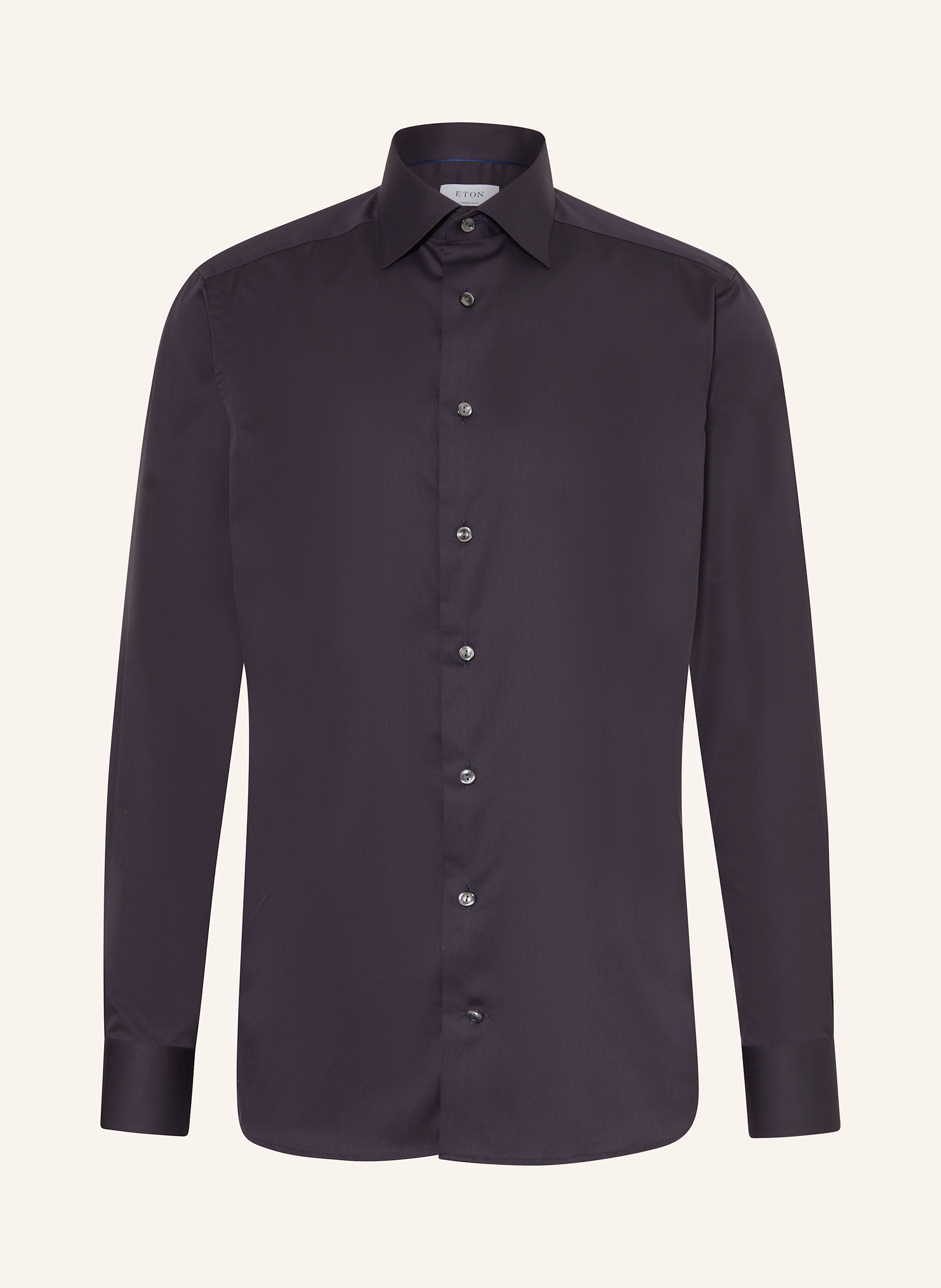 ETON Hemd Contemporary Fit