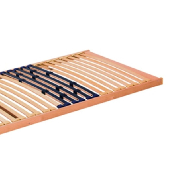 Stelaż Family Classic Hilding 80x200 cm
