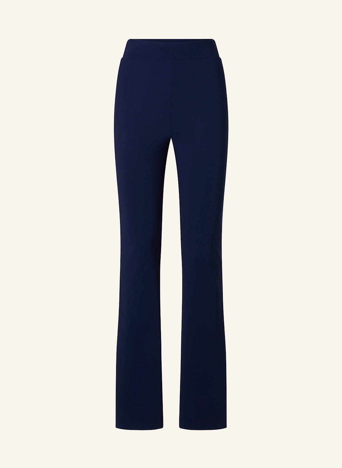 CHIARA BONI La Petite Robe Hose VENUSETTE