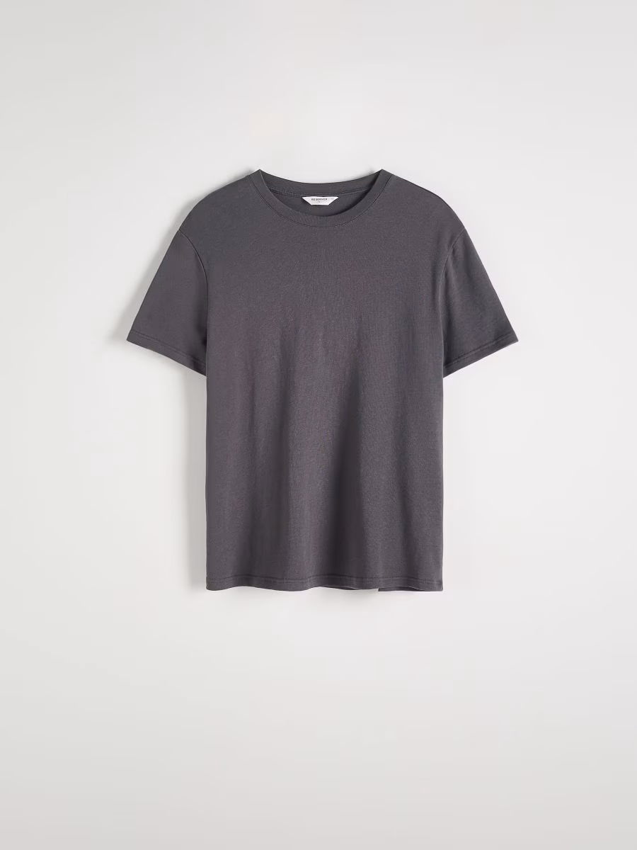 Regular Fit T-Shirt