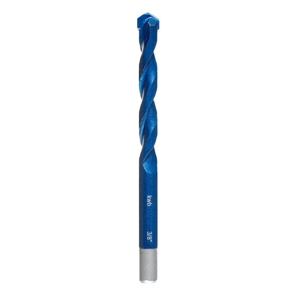 Bohrer »Feinsteinzeugbohrer«, 10 MM SB