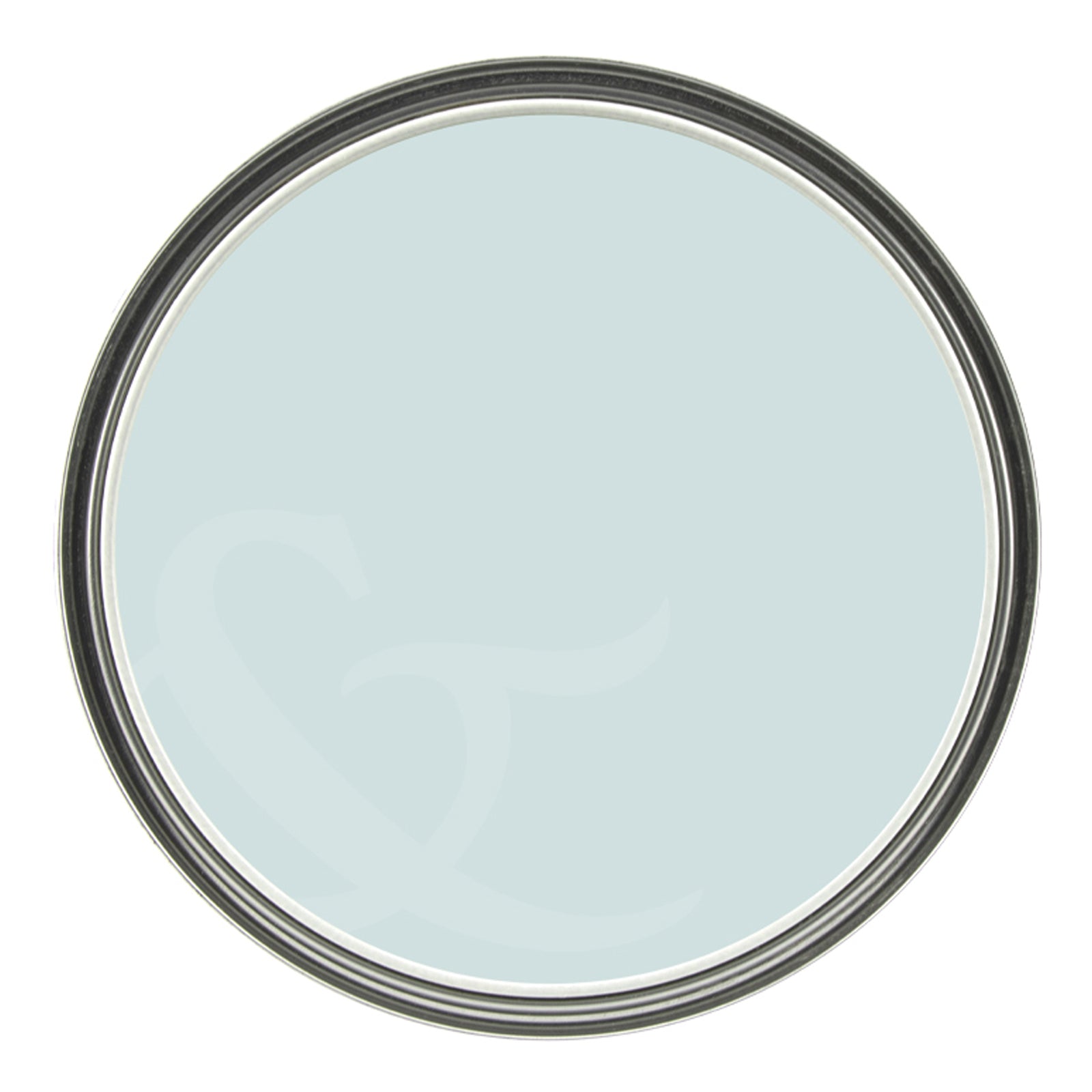 Graham & Brown Crete - Matte Muurverf Afneembaar - 4L
