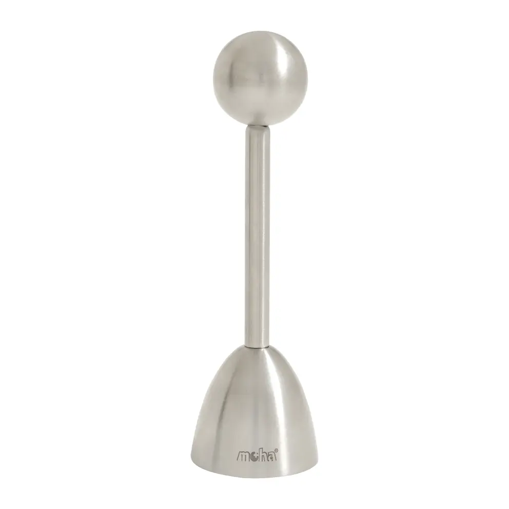 Allzweckschale Egg