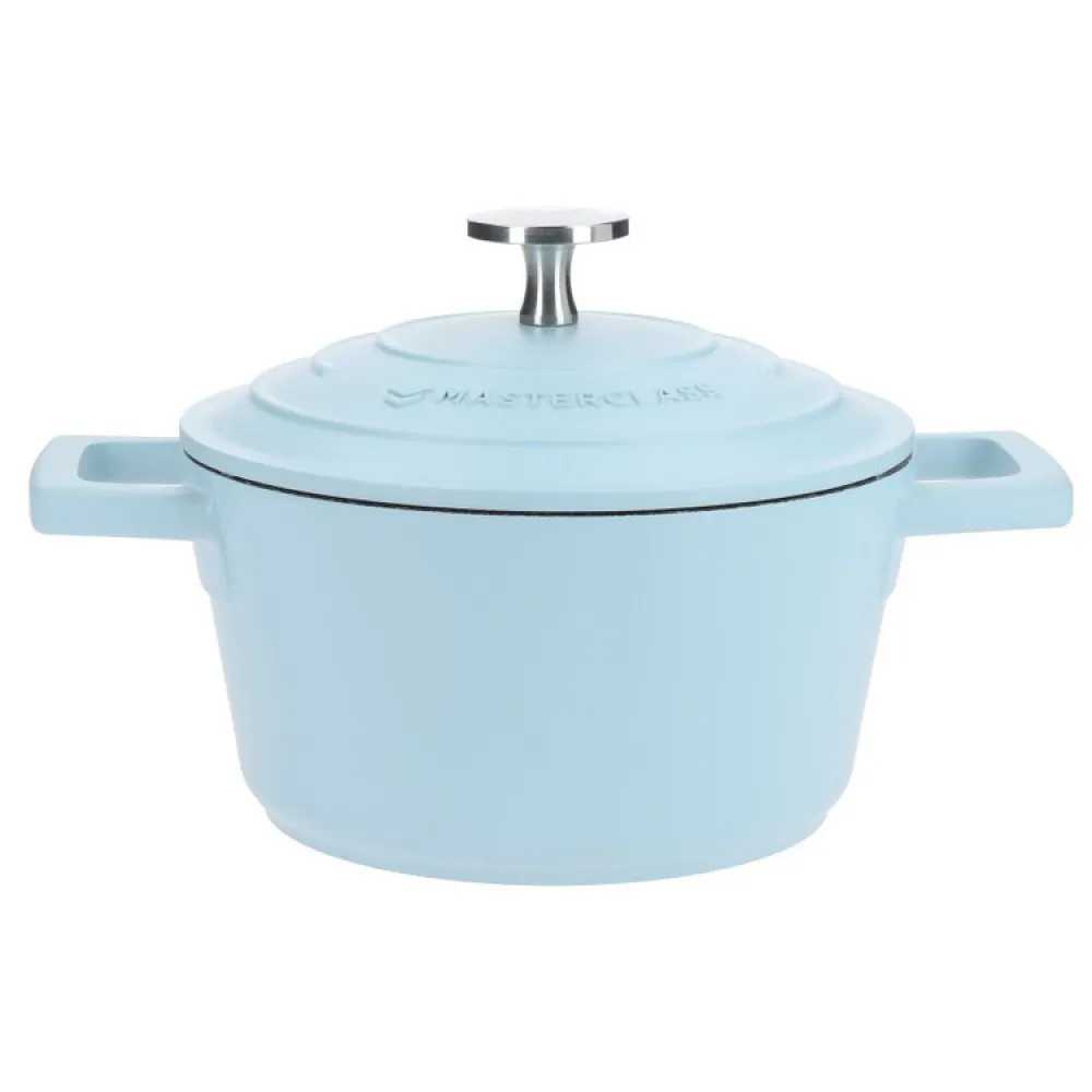 Masterclass Casserole 16 cm