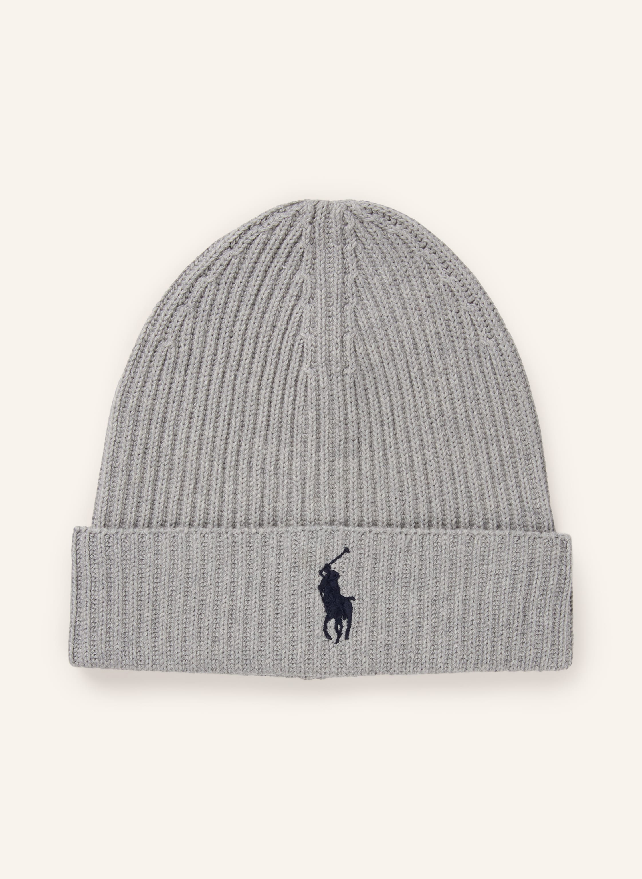 POLO RALPH LAUREN Mütze
