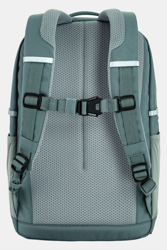 Fjällräven Skule Kids Dagrugzak
