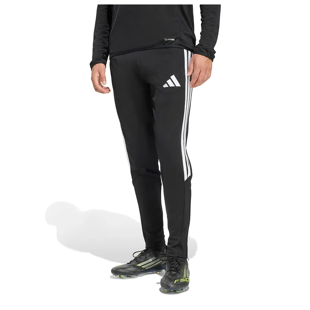 adidas Tiro 26 League Training Slim tracksuit pants