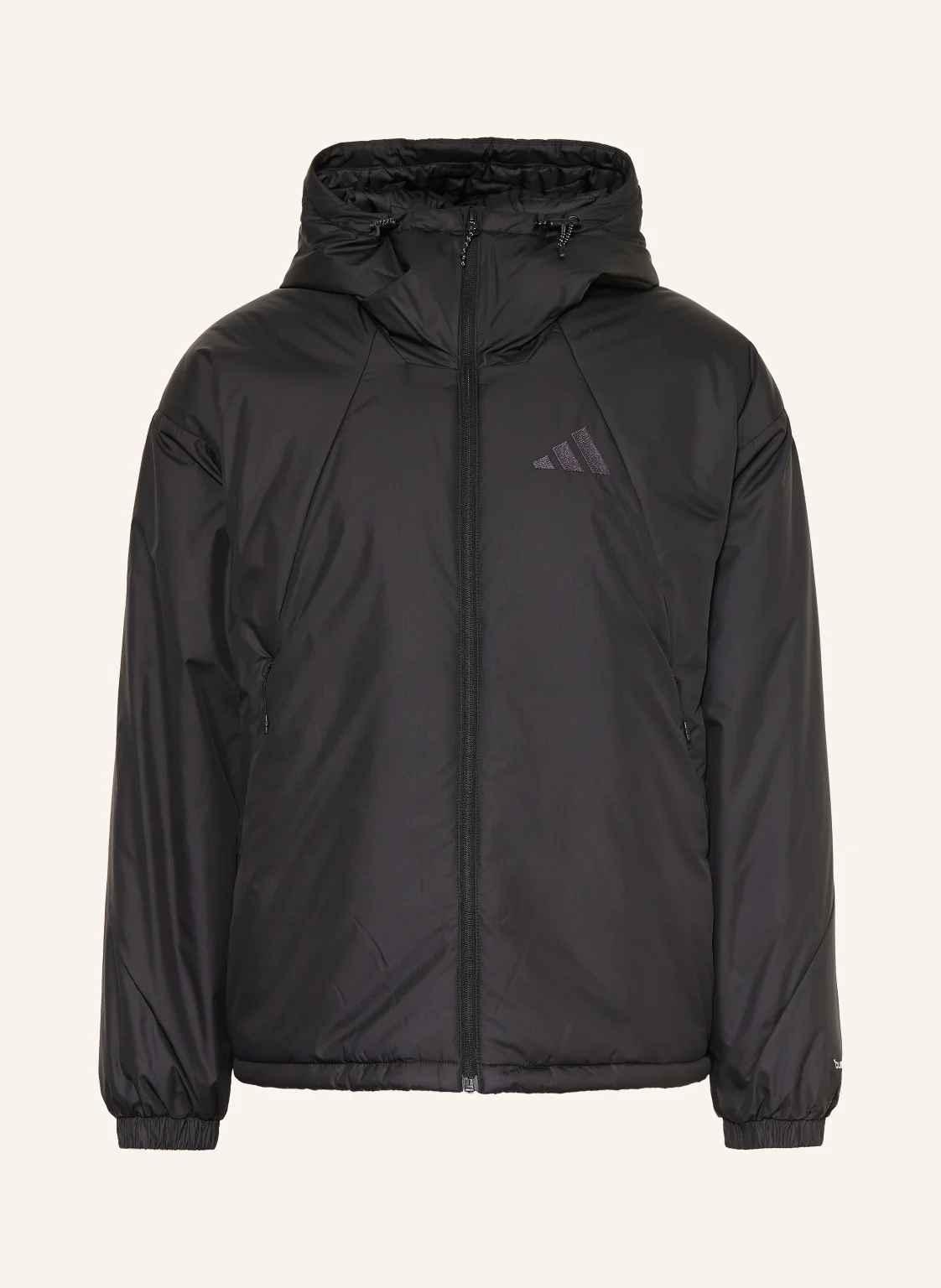 adidas TERREX Funktionsjacke TERREX MULTI PRIMALOFT INSULATED