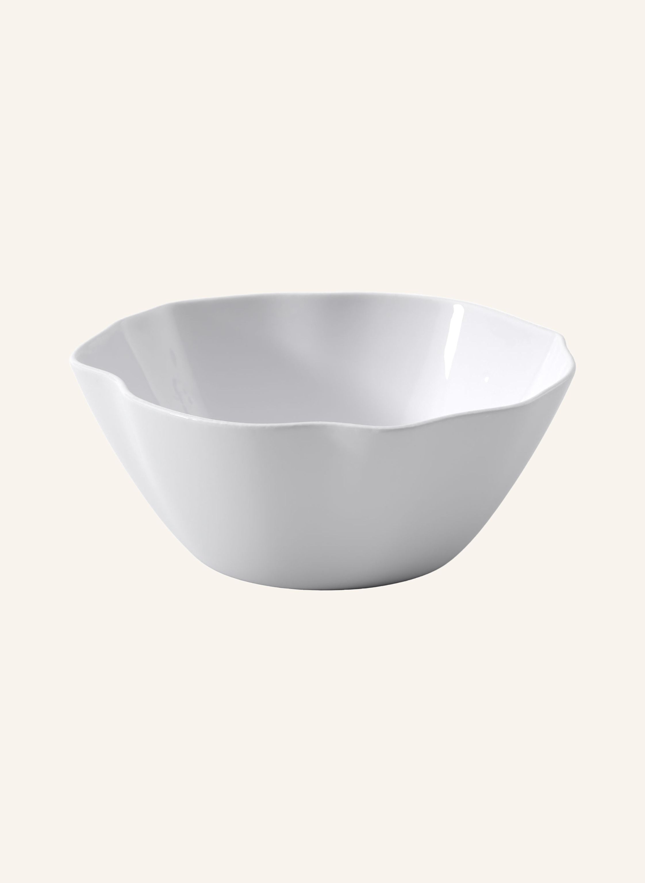 Villeroy & Boch Müslischale PURA