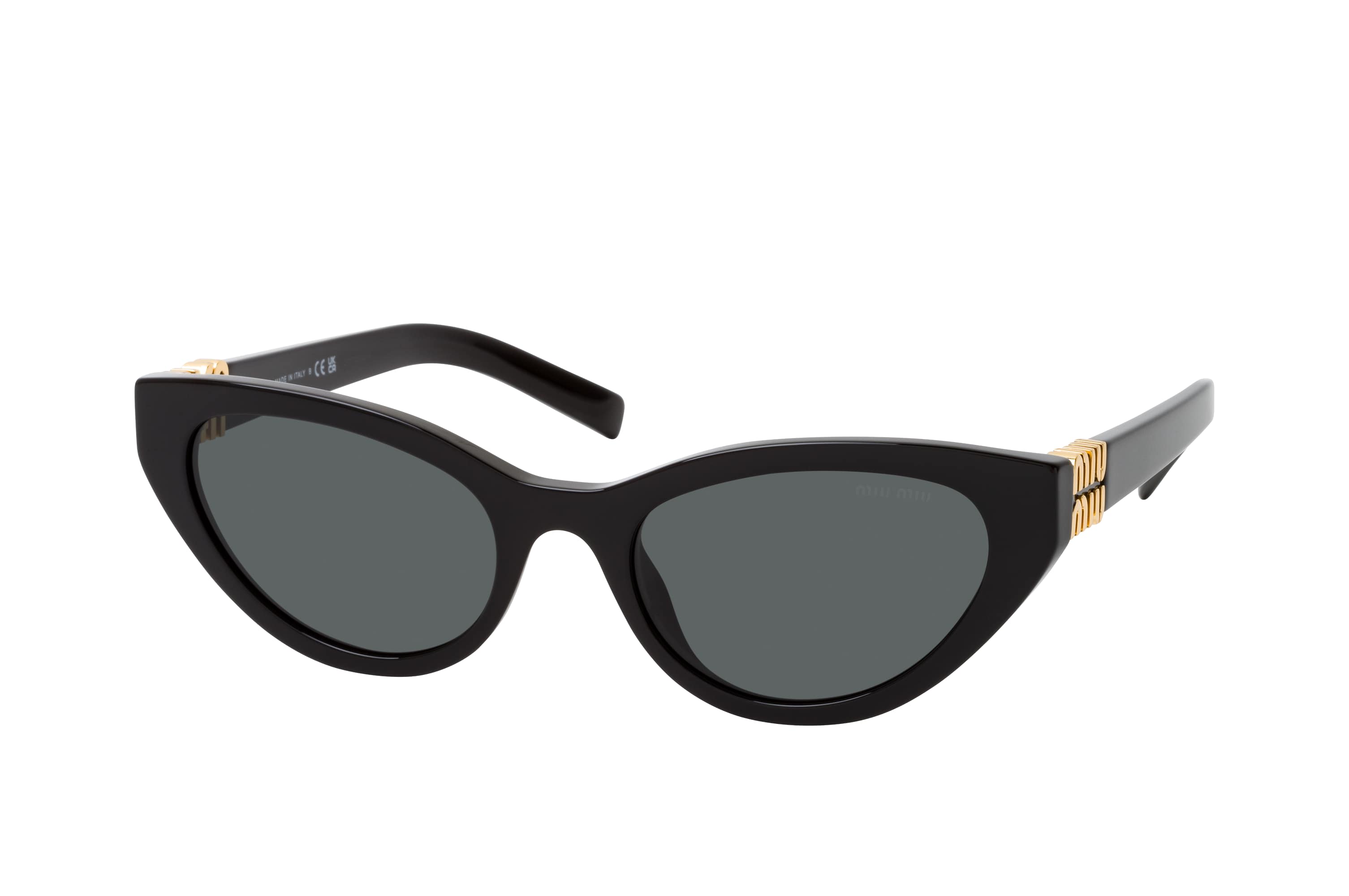 Miu Miu MU A04S 16K08Z