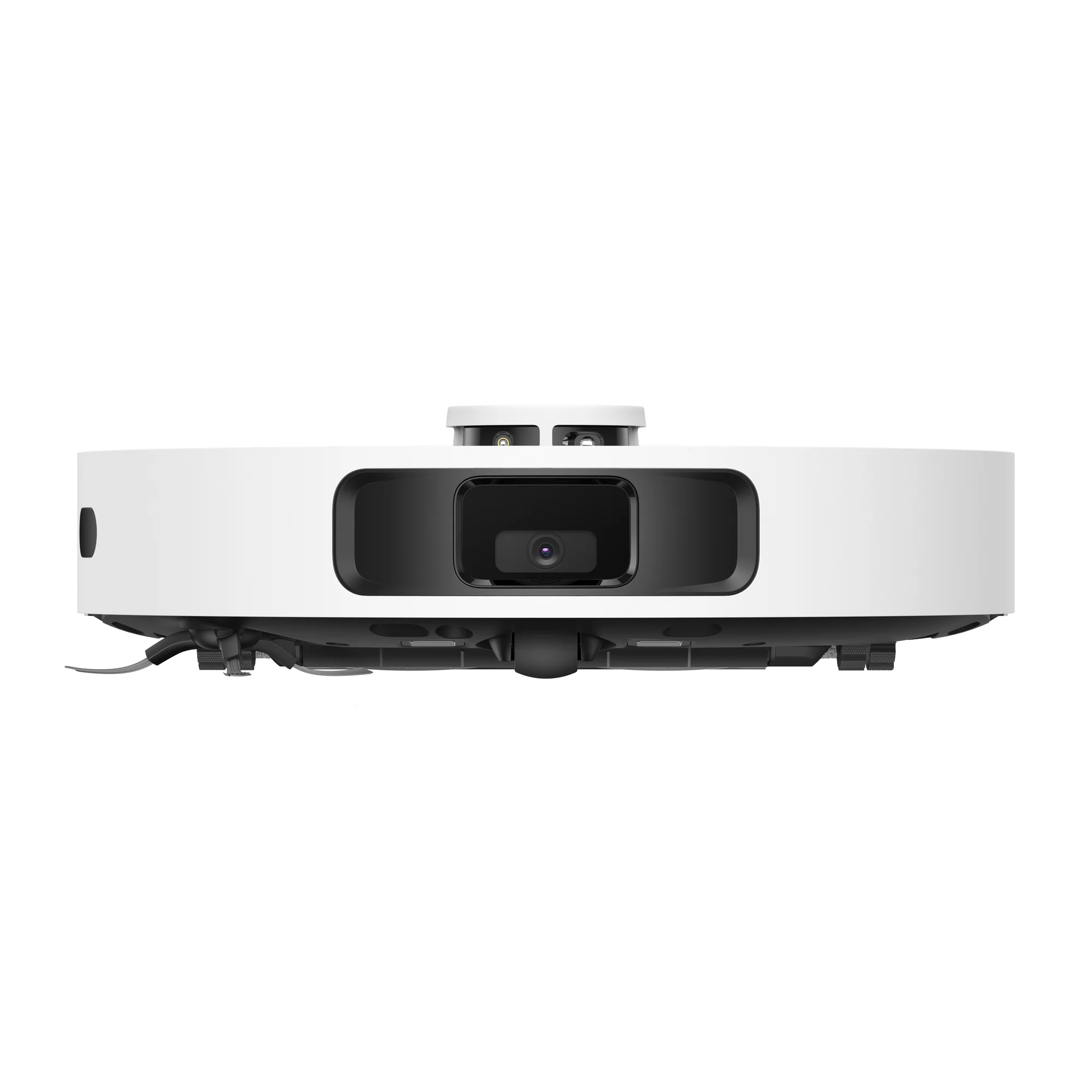 Dreame L10s Pro Gen 2 Robot Aspirateur Laveur