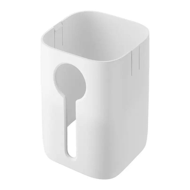 Vorratsdosenzubehör Cube