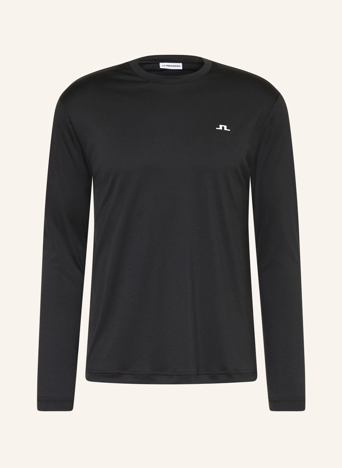 J.LINDEBERG Funktionsshirt