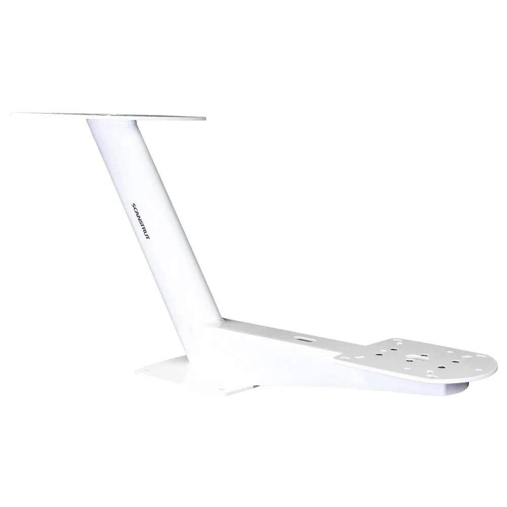 Scanstrut Dual Powertower Support