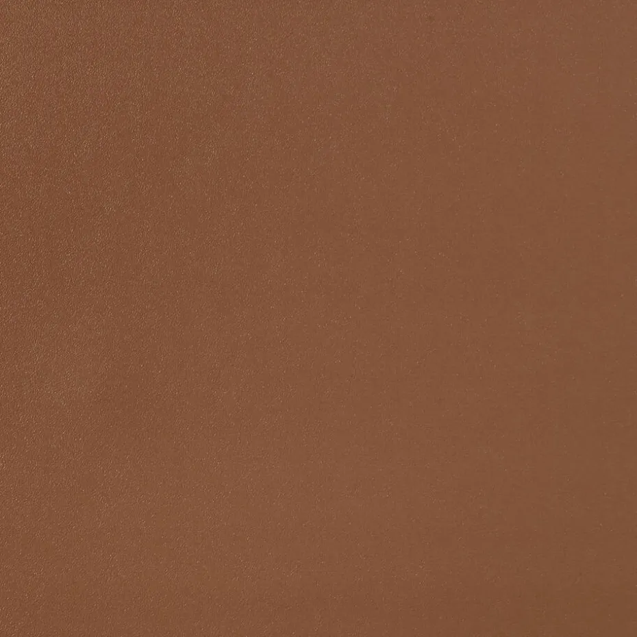 Kwantum Vinyl Vloeren | Vinyl Toccoa Terra Je berekent hoeveel meters je nodig hebt door lengte en breedte in te vullen