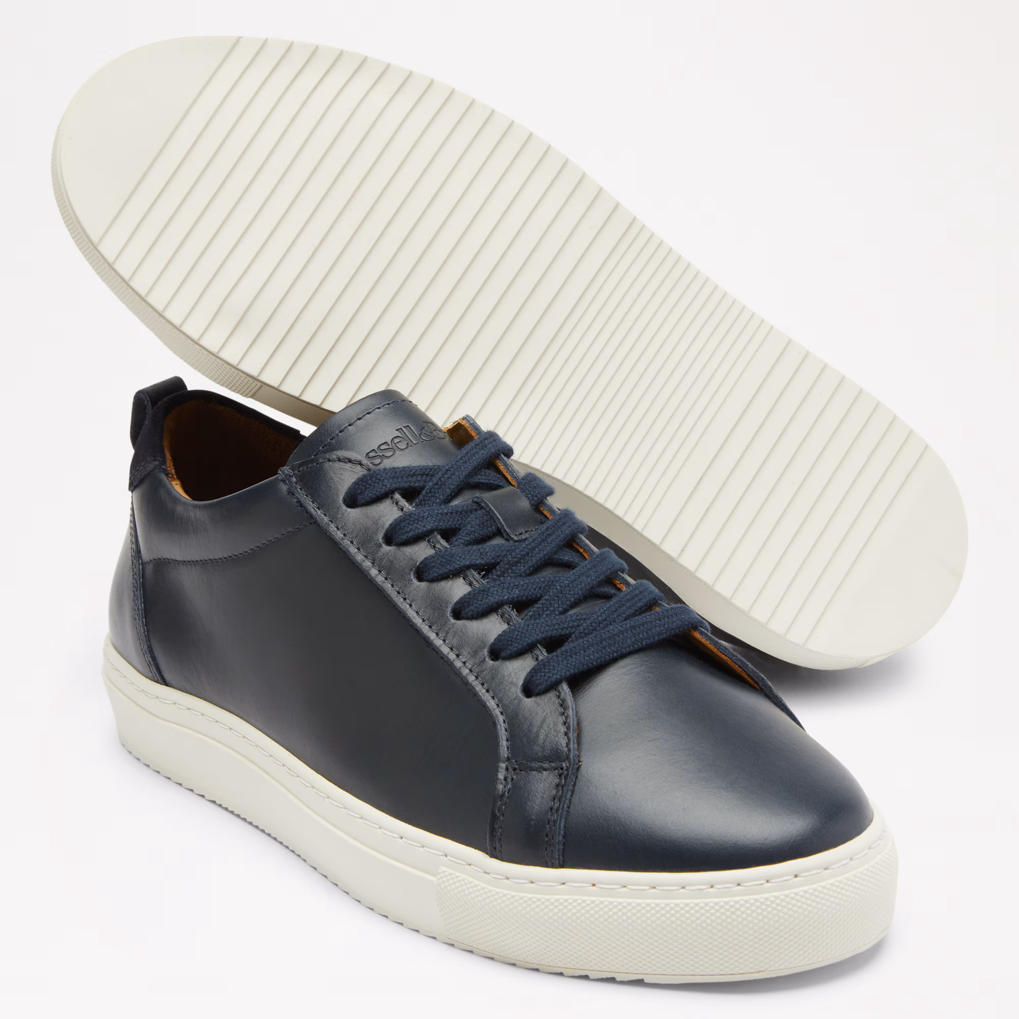 Relay<br>Classic Trainer