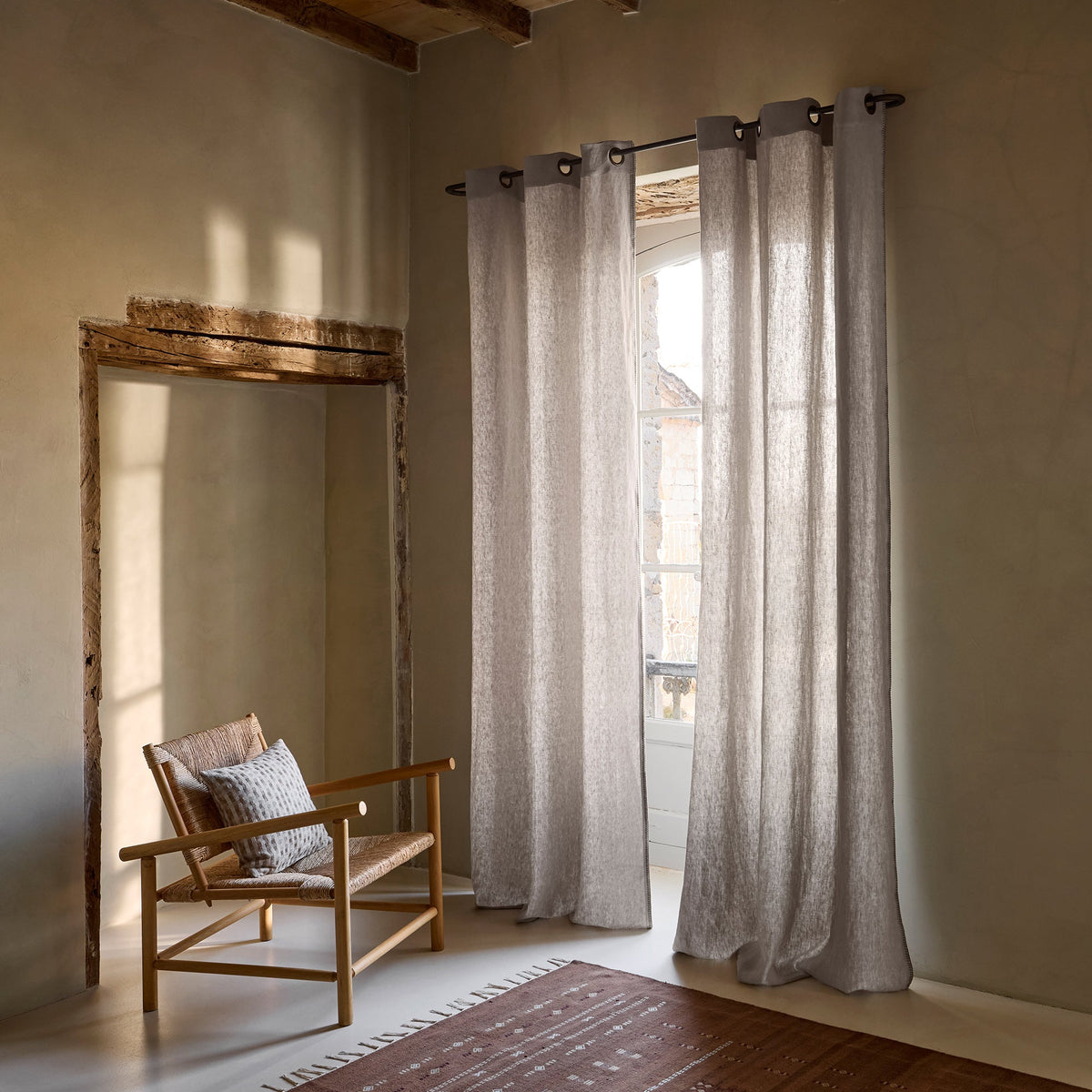 Madura Nino 140x280 cm