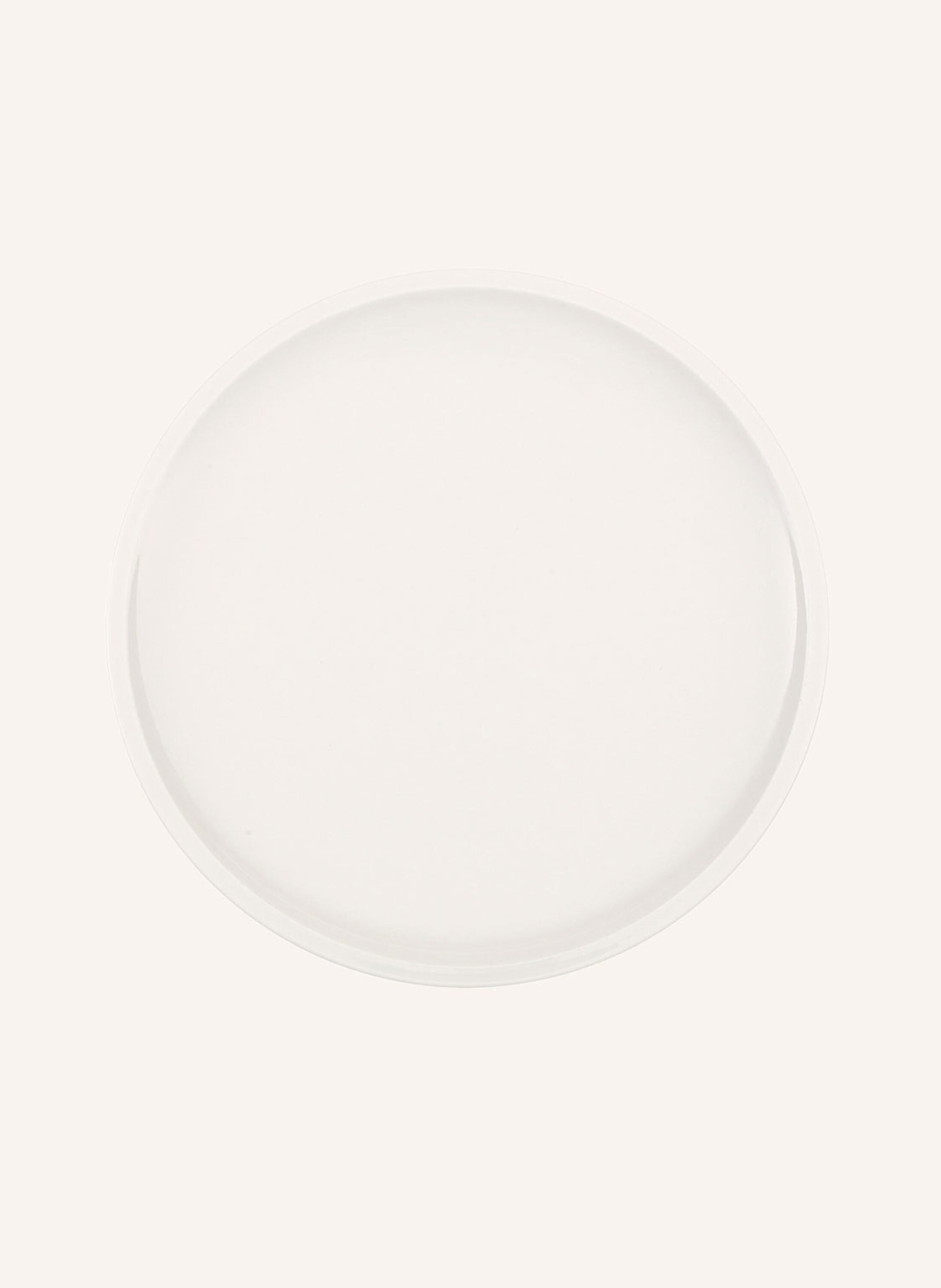 Villeroy & Boch Frühstücks-/Dessertteller ARTESANO ORIGINAL