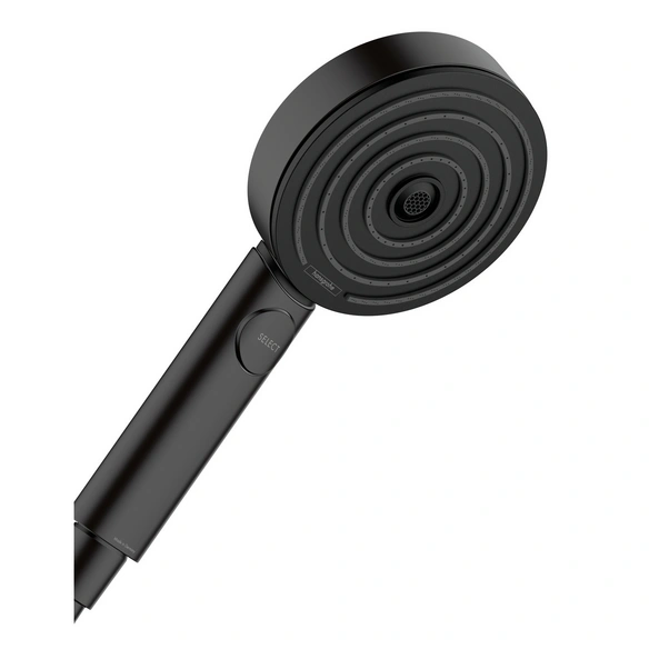 Handbrause »Pulsify Select S«, 105 3jet Activation, Strahlarten: 3