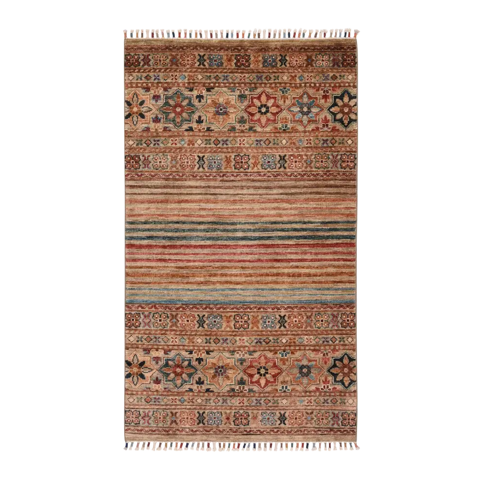 Orientteppich Saraban