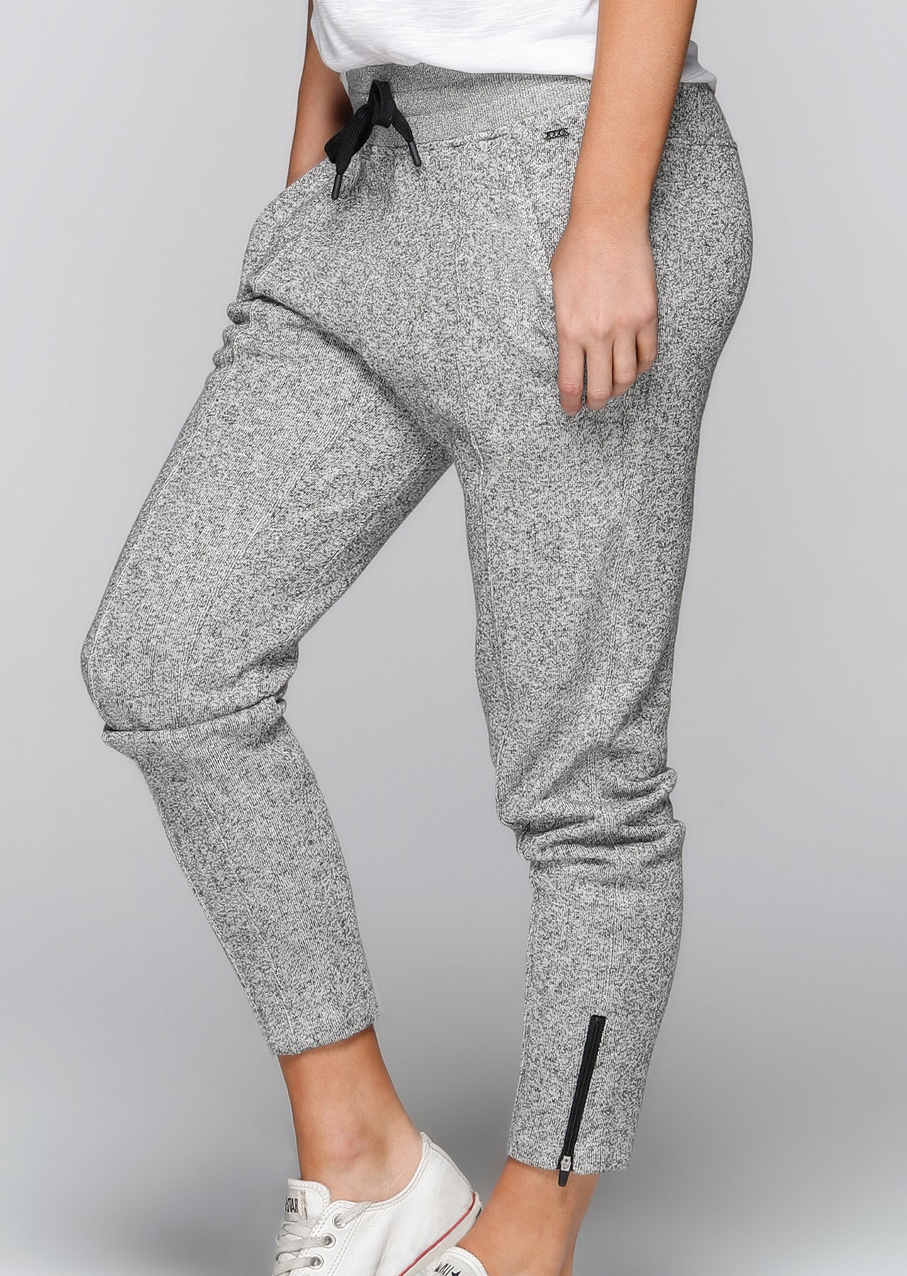 Palm Springs Jogger