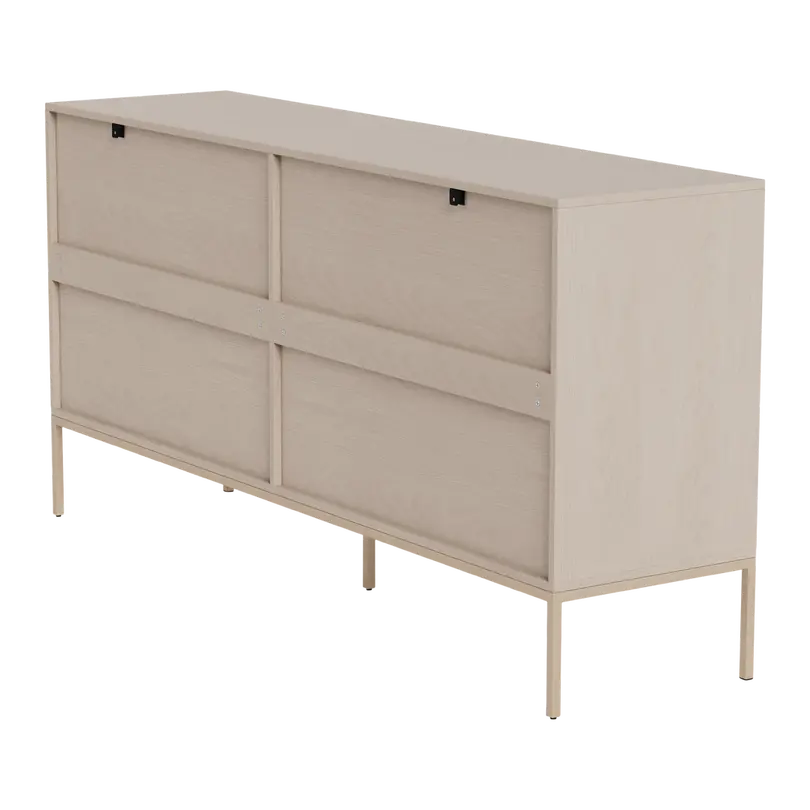 Sideboard Seaford