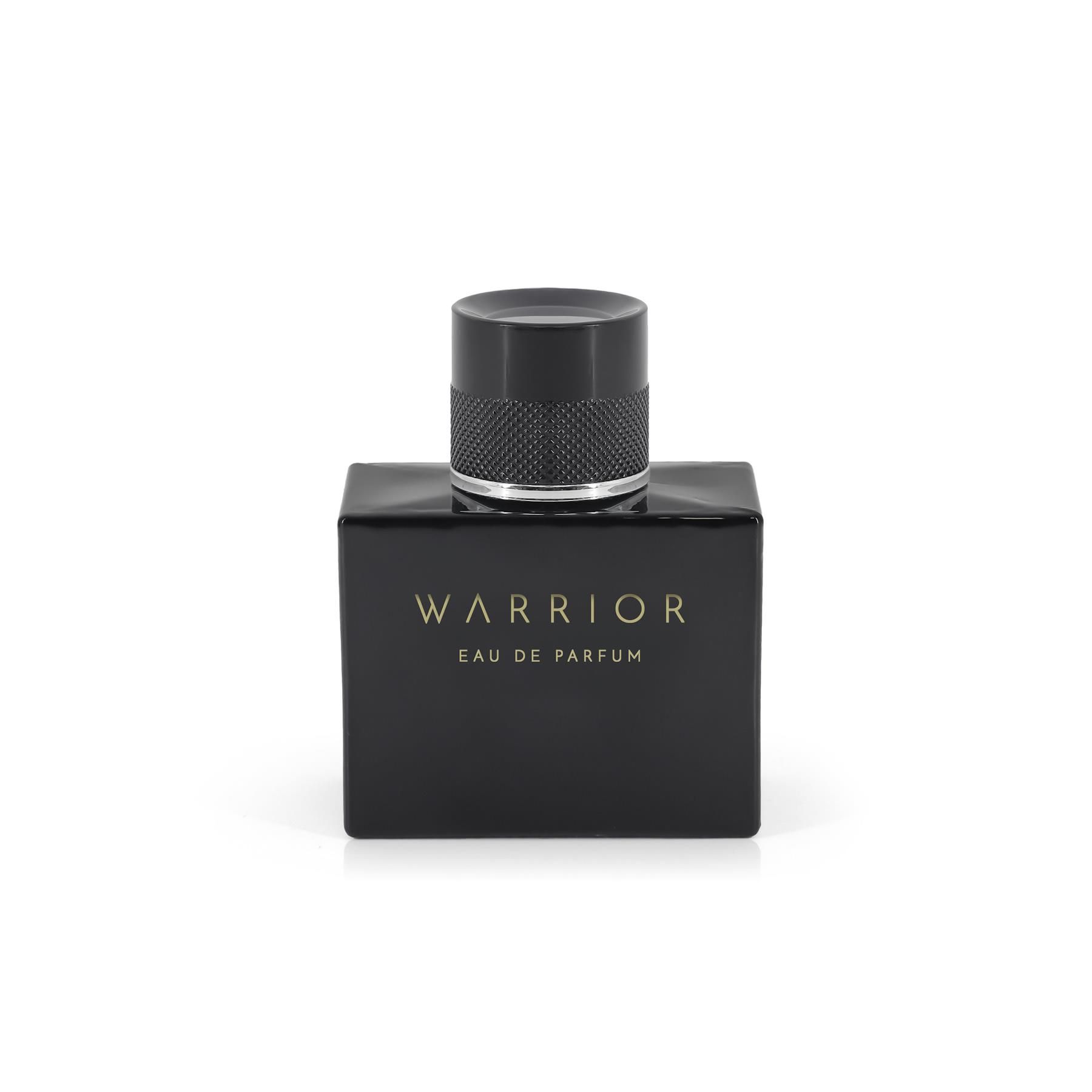 Regency Luxury Inspired Men's Eau De Parfum 50ml - Warrior