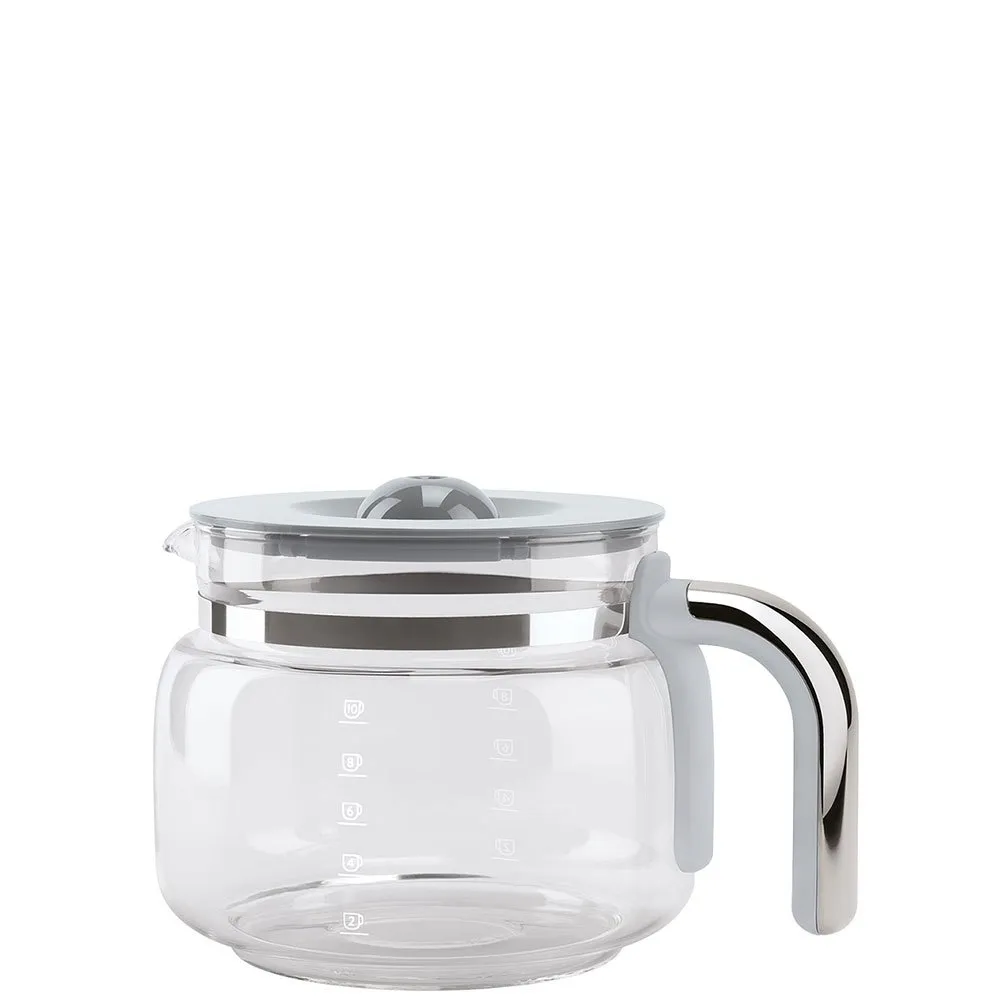 Smeg DCGC01 Drip Coffee Pitcher