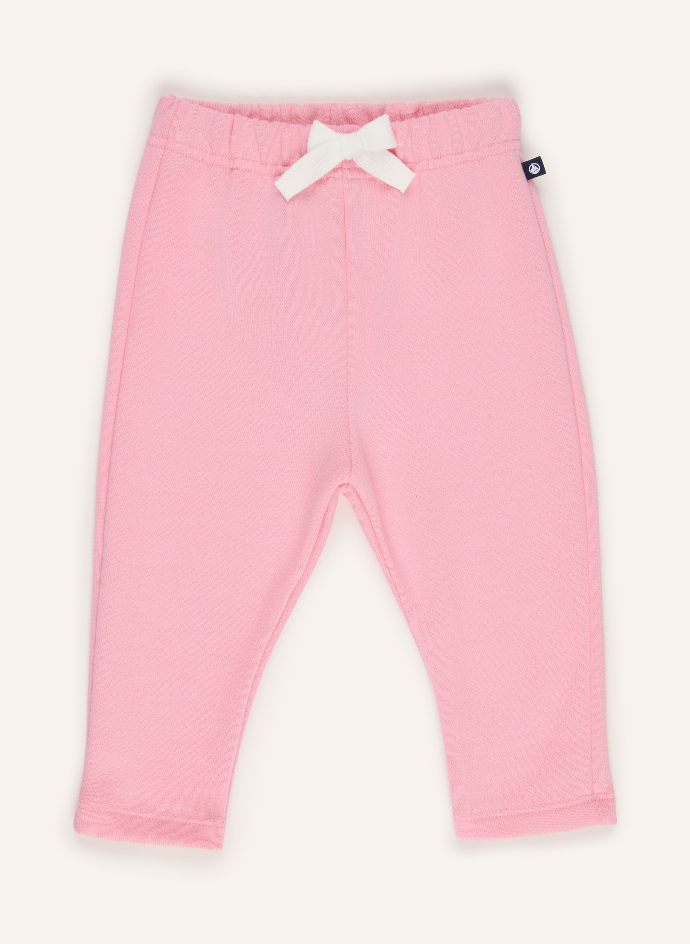 PETIT BATEAU Sweatpants