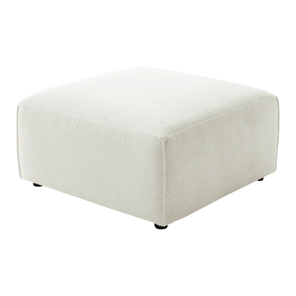 Hocker Eastport
